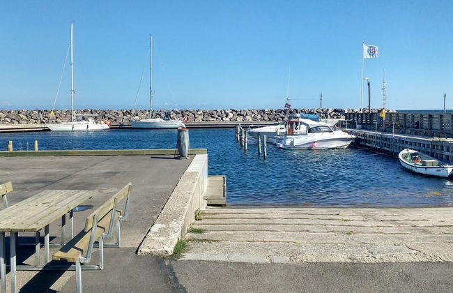 "Miona" - 725m from the sea - Foto 9