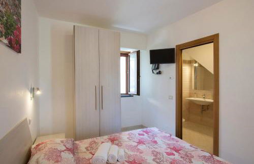 Grazie papà - The beginning of the path of the gods - Foto 6