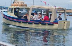 Garden View Apartment - Foto 24