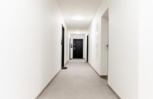 Apartament Akacjowa - Foto 26