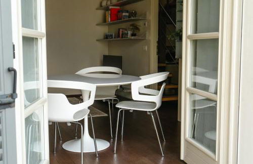 Residenza Castello, con Ampio Garage Privato - Photo 22