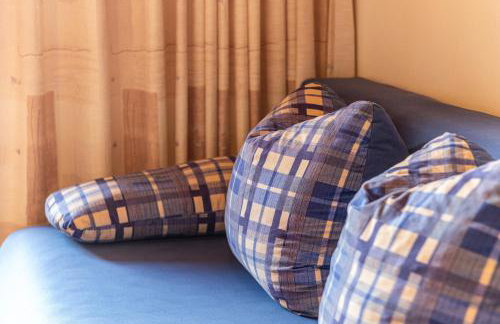 Gamperhof Apartment Planet - Foto 19