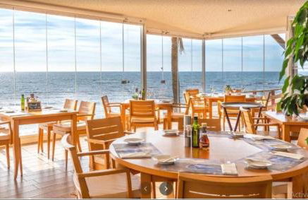 Residencial Algaida - Photo 22