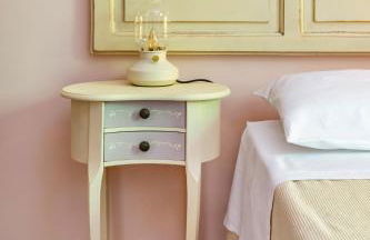 Selva Panorama - Foto 2