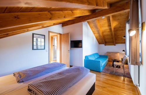 Chaletpark Diemelsee - Foto 51