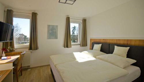 Ferienwohnung Zur Mühle beim Playmobil Fun Park Zirndorf - Foto 3