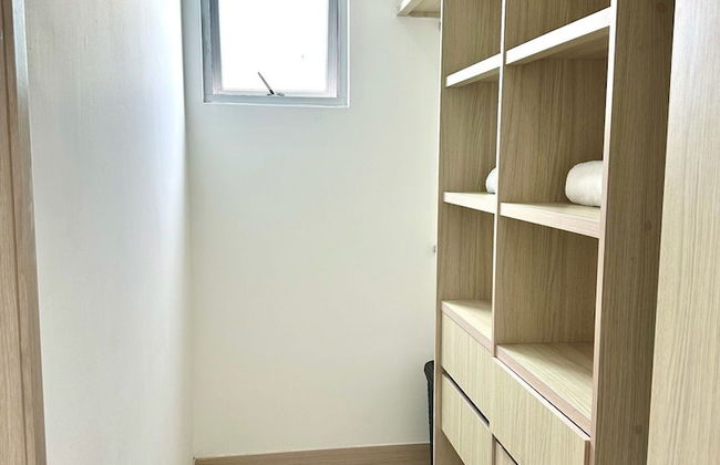 U-GO Edificio Murano Elite, Bocagrande - Foto 77