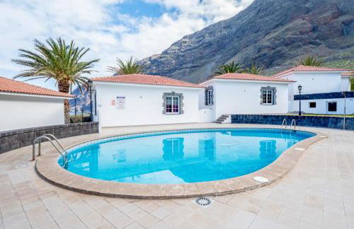 Bungalows Los Roques de Salmor - Foto 39