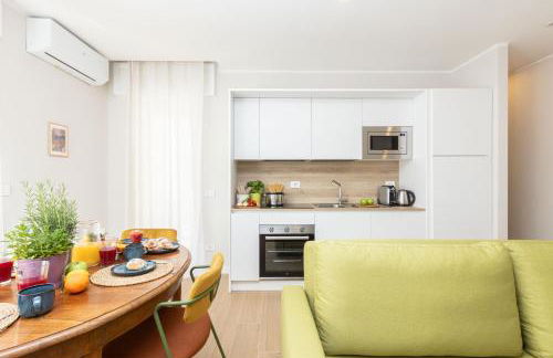 Nael's House - Photo 21