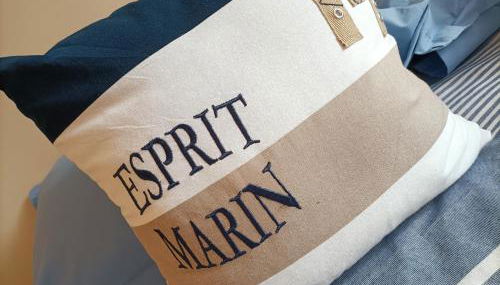 L'esprit marin - Foto 2
