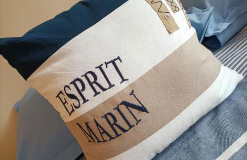 L'esprit marin - Foto 2