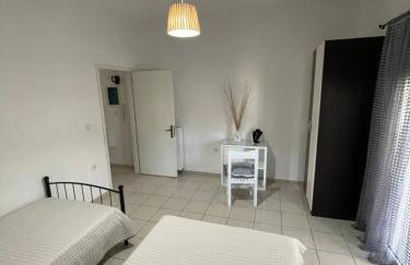 Elenas Apartments - Foto 61