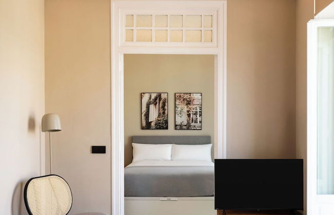 Limehome Valencia de Xativa - Photo 48