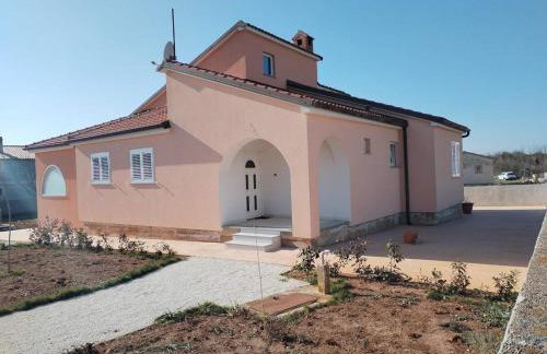 House Lakvere - Foto 16