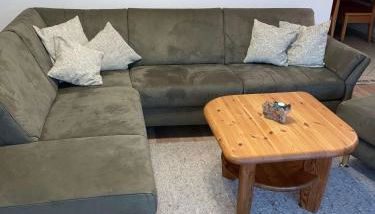 Einfach entspannen - Photo 4