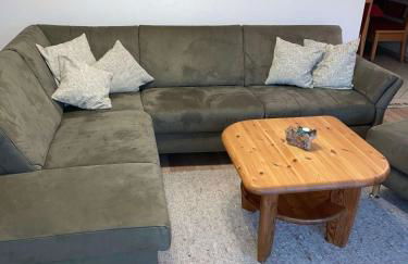 Einfach entspannen - Foto 4