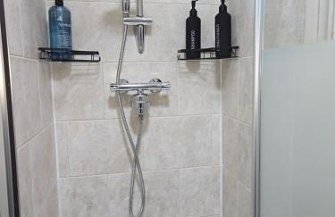 Hackney Roof top Hide Away - Foto 10