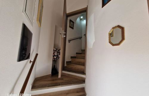 Palazzo Pisano Sorso-Tourist Rental - Photo 16