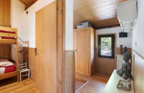 Natura e Relax Holiday Home - Foto 25