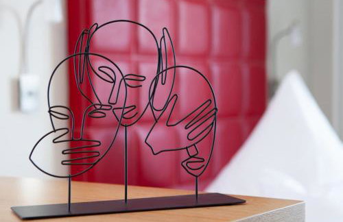 APARTmenthouse Rülzheim - Foto 15