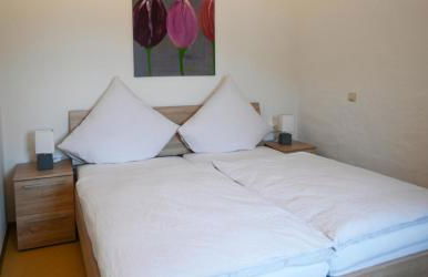 Ferienappartements inTOuR - Foto 29