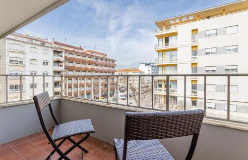 Casa de Rio Maior T3 - Foto 13