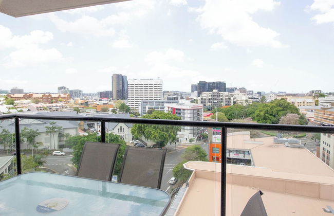 Republic Apartment - Foto 15