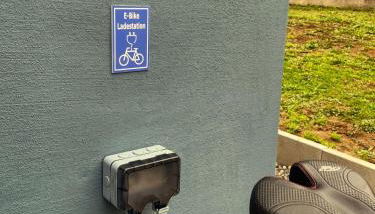 ME Apartments - Quartier Villmar - Photo 2