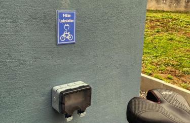 ME Apartments - Quartier Villmar - Photo 2