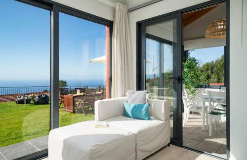 Vilas Felicidade Rocha by An Island Apart - Foto 48