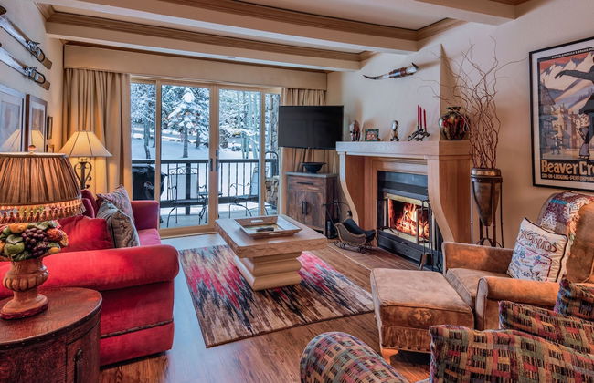 Creekside at Beaver Creek - Foto 49