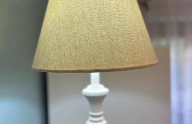 La Sosta del Viaggiatore - Foto 31