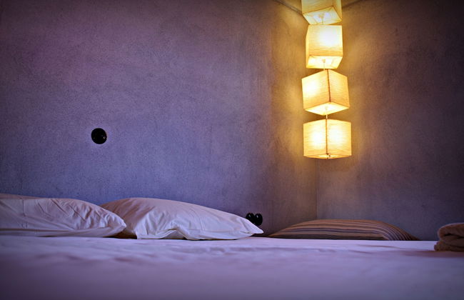 eumelia organic agrotourism farm - Photo 9