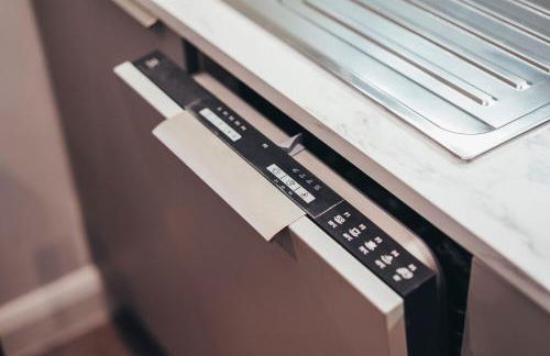 The Stay Company, Whitefriars House - Foto 20