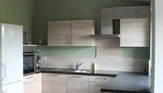 FeWo Krämer - Foto 4