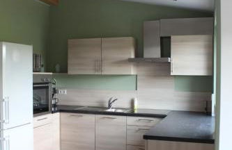 FeWo Krämer - Foto 4