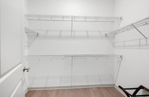 Modern Nulu 2BR CozySuites 02 - Foto 12