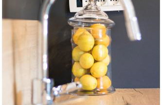 Apartman Sissy - Photo 17