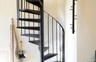 Apartments Mitterhof 1544 - Foto 39