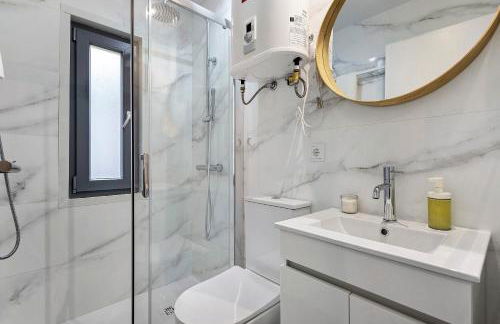 Gerês Hideaway - Foto 34