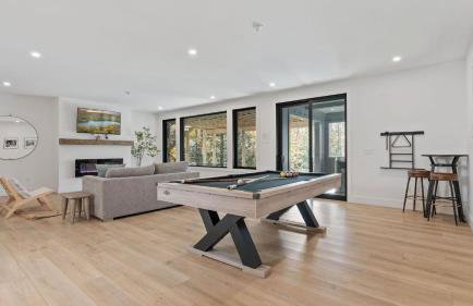 Forget-me-not by Avantstay Bold Lakefront Escape - Foto 13