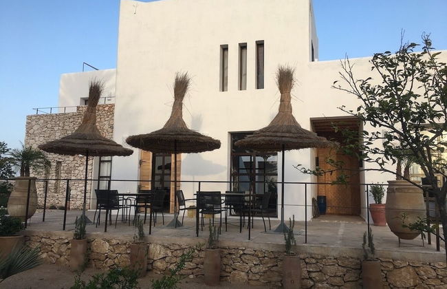 Guest House 12 People, 5 Bedrooms, Overnight or Full Rental - Foto 1