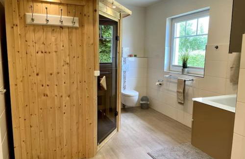 Ferienhaus Ankerplatz - Foto 16