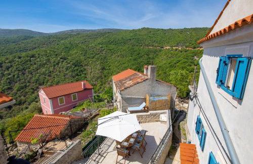 Mediterranean house Markoc new renovated! - Foto 22