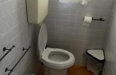 LA CASETTA 6058 - Foto 21