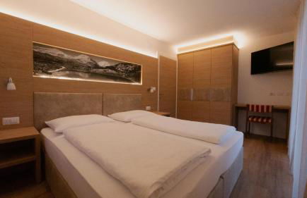 Pera Ciaslat - Foto 64