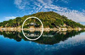 Apartments Velo Lago - Foto 13