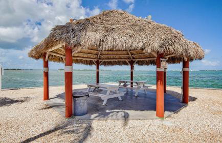 Dolphin Daydreams by Last Key Realty - Foto 15