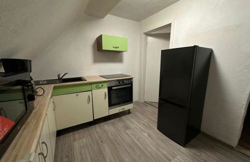 Exclusive Monteursunterkunft - Foto 8