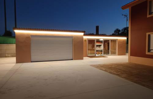 Casa Ponteverde - Foto 1